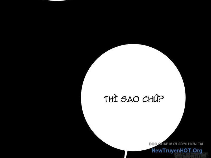 Ta Bắt Đầu Thành Thần Tại Tận Thế - chap20 - Trang 112